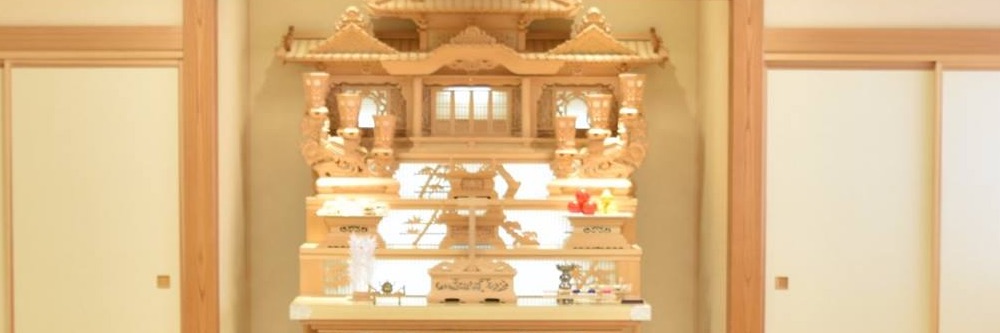 ソーシャルサポートについて支援団体とリソースのリストの写真